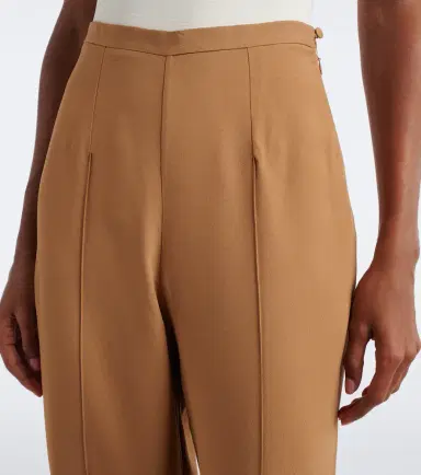 Taller Marmo Marlene wide-leg pants | Thumbnail 6