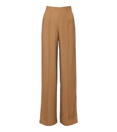 Taller Marmo Marlene wide-leg pants | Thumbnail 1