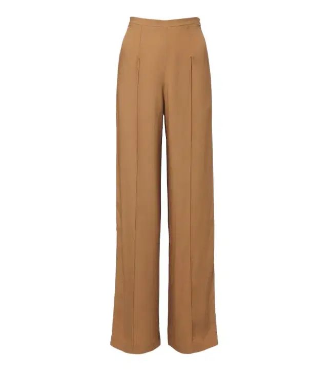 Taller Marmo Marlene wide-leg pants