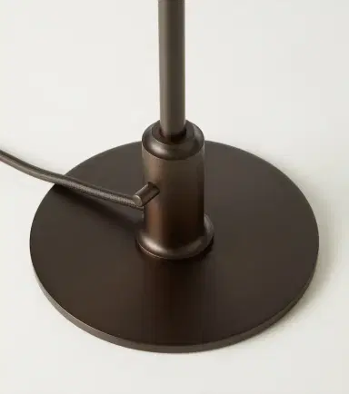 Louis Poulsen PH 3/2 Centenary Edition table lamp by Poul Henningsen (EU plug) | Thumbnail 2