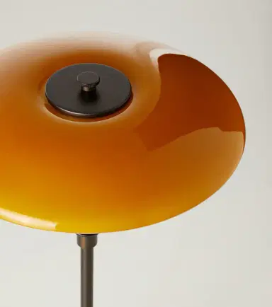 Louis Poulsen PH 3/2 Centenary Edition table lamp by Poul Henningsen (EU plug) | Thumbnail 4