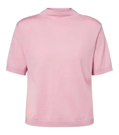 Jil Sander Wool sweater | Thumbnail 1