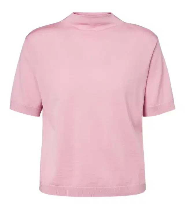 Jil Sander Wool sweater