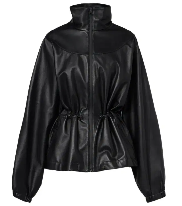 Givenchy Leather jacket
