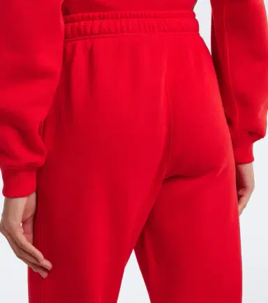 Polo Ralph Lauren Cotton-blend jersey sweatpants | Thumbnail 5