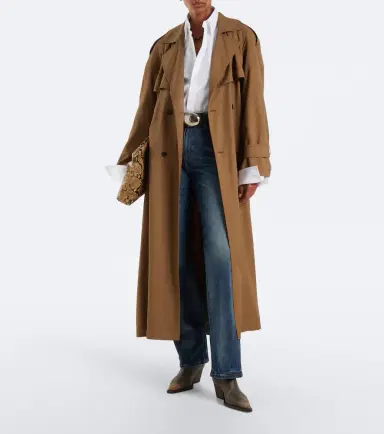 Paris Texas Jane leather cowboy boots | Thumbnail 5