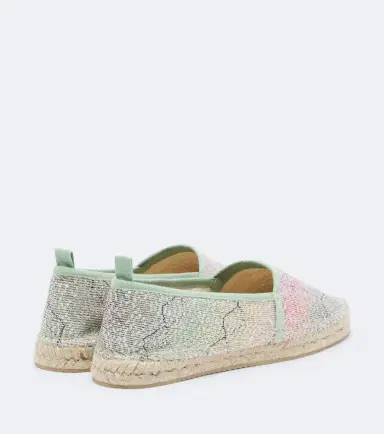 Missoni Zigzag sequined espadrilles | Thumbnail 2 Missoni Zigzag sequined espadrilles | Thumbnail 2