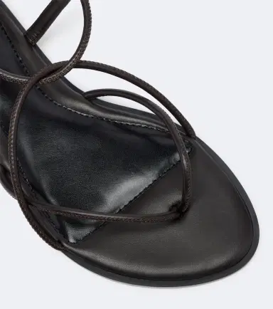 A Emery A. Emery Odine leather thong sandals | Thumbnail 2 A Emery A. Emery Odine leather thong sandals | Thumbnail 2
