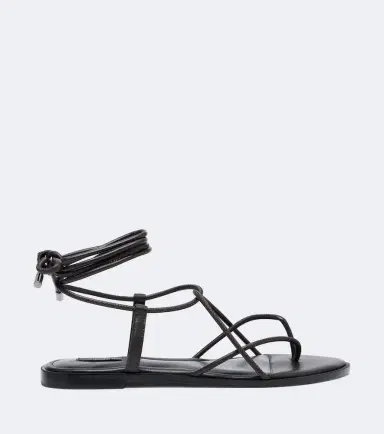 A Emery A. Emery Odine leather thong sandals | Thumbnail 4 A Emery A. Emery Odine leather thong sandals | Thumbnail 4