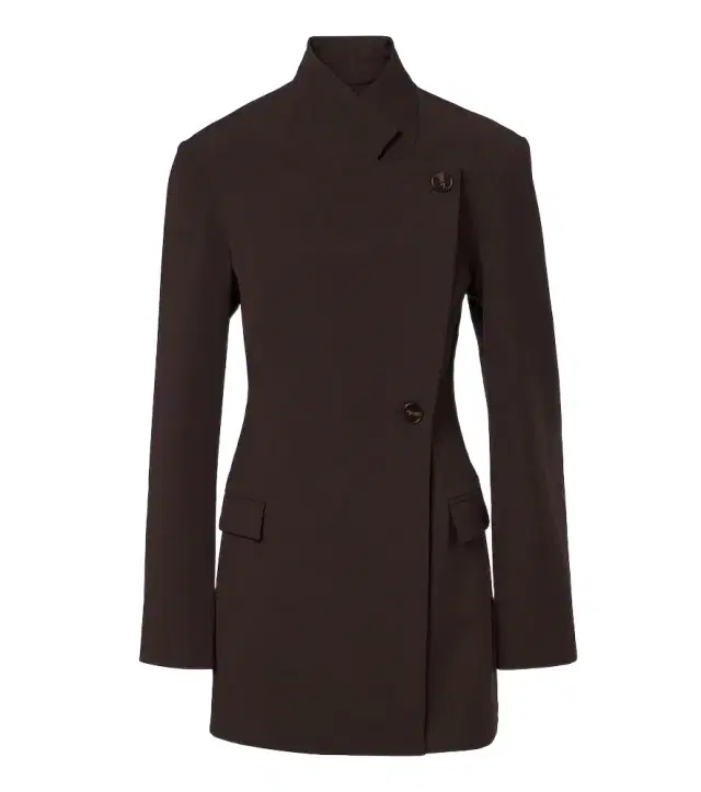SIR Astrine minidress