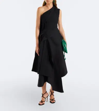 Gianvito Rossi Jungle Mamba embellished suede sandals | Thumbnail 5 Gianvito Rossi Jungle Mamba embellished suede sandals | Thumbnail 5