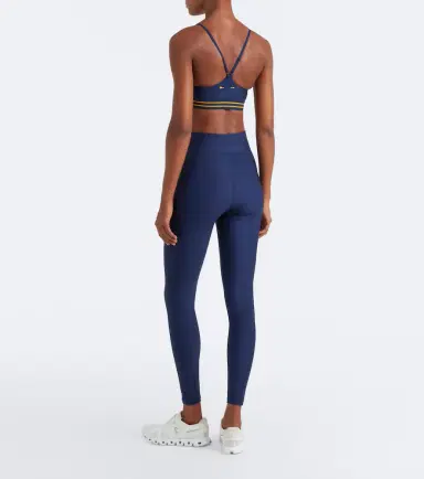 The Upside Salvador cropped leggings | Thumbnail 3 The Upside Salvador cropped leggings | Thumbnail 3