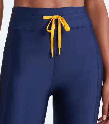 The Upside Salvador cropped leggings | Thumbnail 5 The Upside Salvador cropped leggings | Thumbnail 5