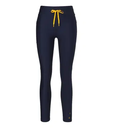 The Upside Salvador cropped leggings | Thumbnail 1 The Upside Salvador cropped leggings | Thumbnail 1