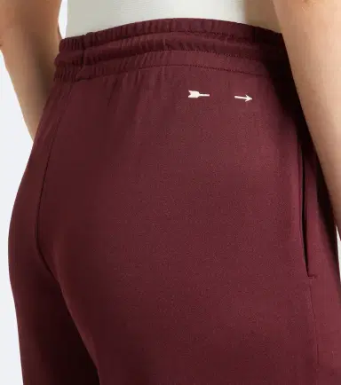 The Upside Marnie track pants | Thumbnail 4 The Upside Marnie track pants | Thumbnail 4