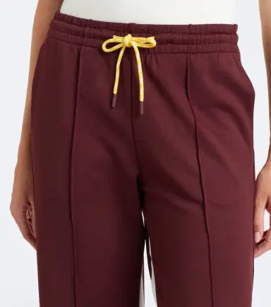 The Upside Marnie track pants | Thumbnail 5 The Upside Marnie track pants | Thumbnail 5