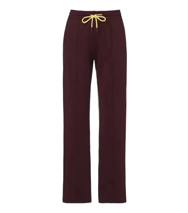 The Upside Marnie track pants