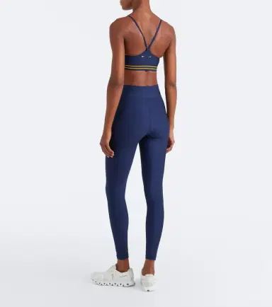 The Upside Salvador Zoe sports bra | Thumbnail 2