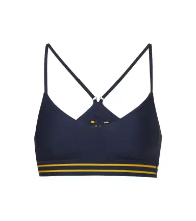 The Upside Salvador Zoe sports bra | Thumbnail 1