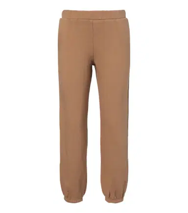 The Upside Marlon Harrison cotton-blend jersey sweatpants | Thumbnail 1 The Upside Marlon Harrison cotton-blend jersey sweatpants | Thumbnail 1