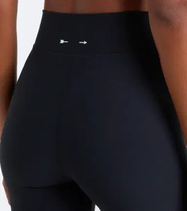 The Upside Peached leggings | Thumbnail 2