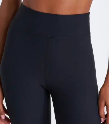 The Upside Peached leggings | Thumbnail 4