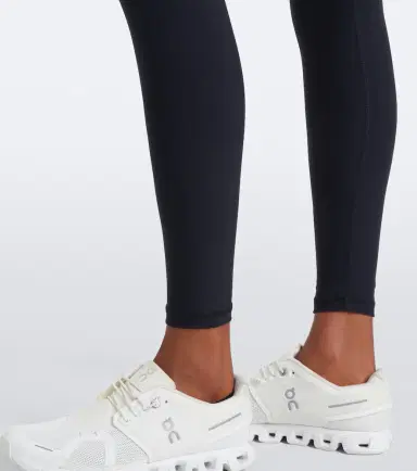 The Upside Peached leggings | Thumbnail 5