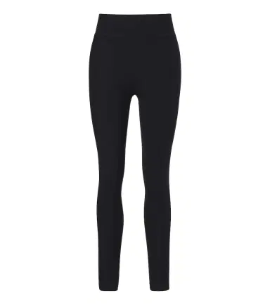 The Upside Peached leggings | Thumbnail 1