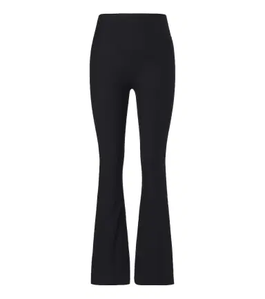 The Upside Peached Florence flared leggings | Thumbnail 1