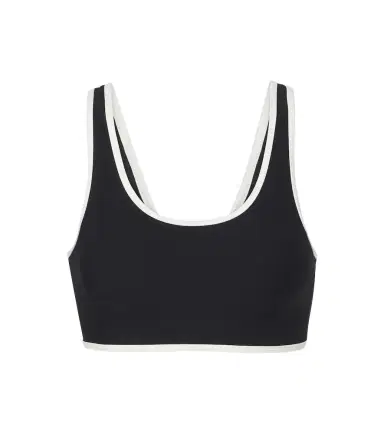 The Upside Sol Jade sports bra | Thumbnail 1