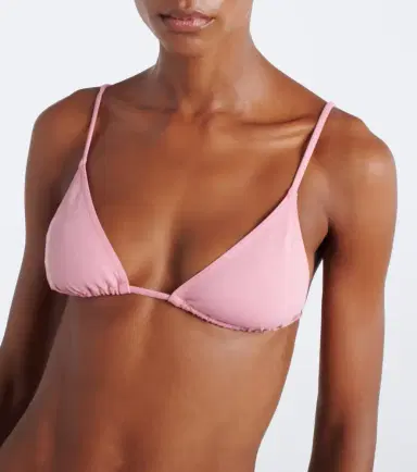 Eres Mouna bikini top | Thumbnail 4 Eres Mouna bikini top | Thumbnail 4