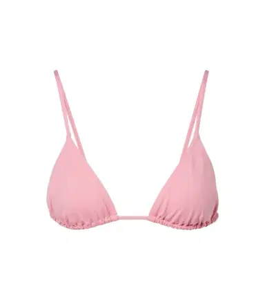 Eres Mouna bikini top | Thumbnail 1 Eres Mouna bikini top | Thumbnail 1
