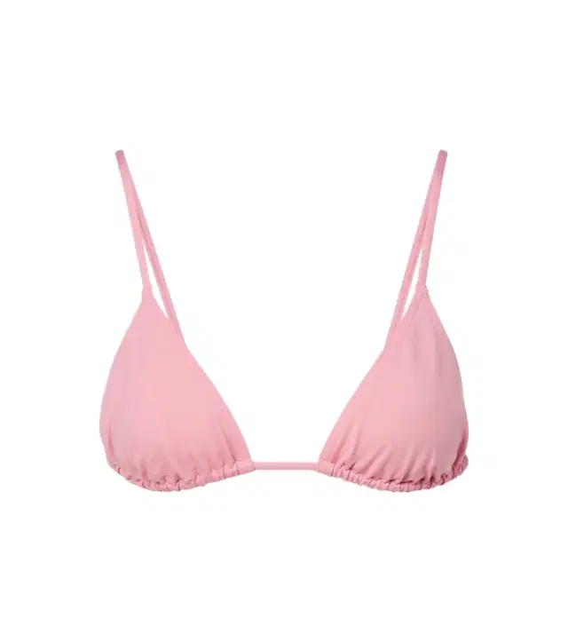 Eres Mouna bikini top