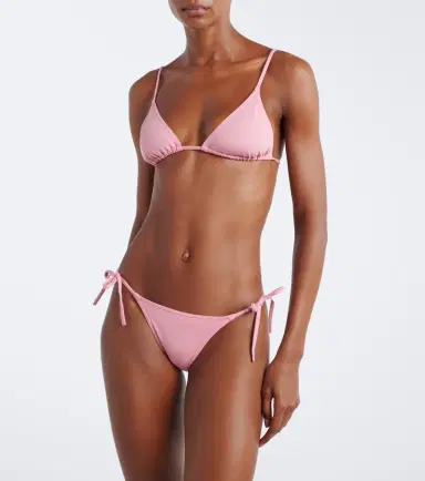 Eres Malou bikini bottoms | Thumbnail 2