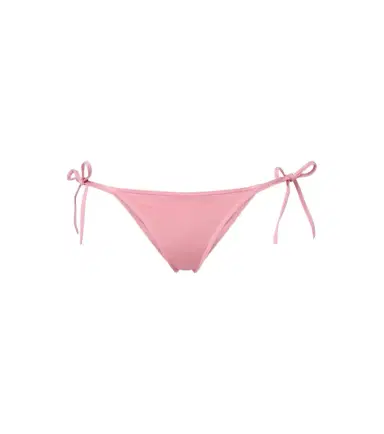 Eres Malou bikini bottoms | Thumbnail 1
