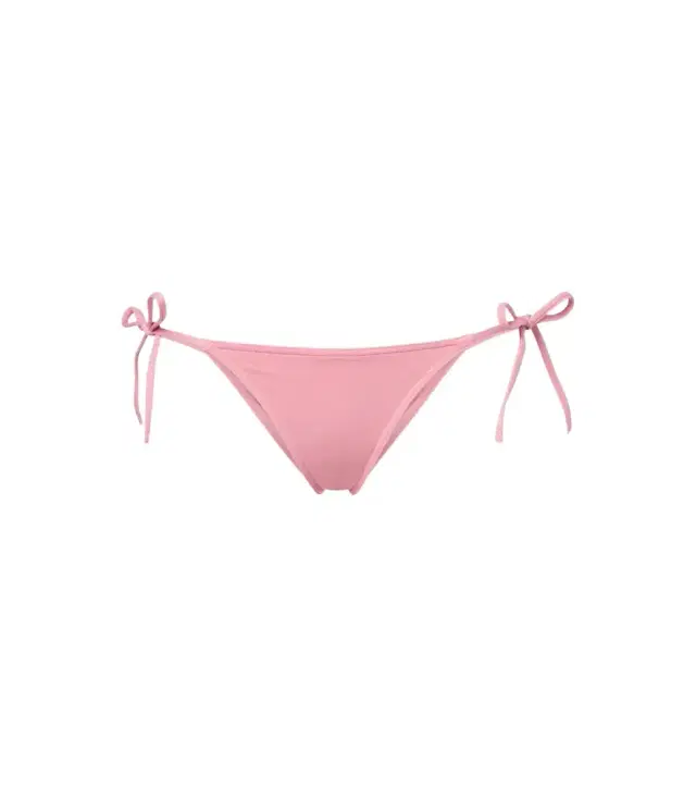 Eres Malou bikini bottoms