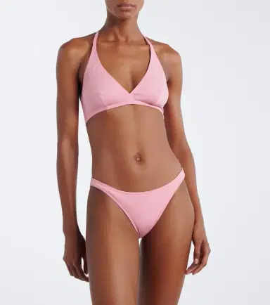 Eres Fripon bikini bottoms | Thumbnail 4 Eres Fripon bikini bottoms | Thumbnail 4