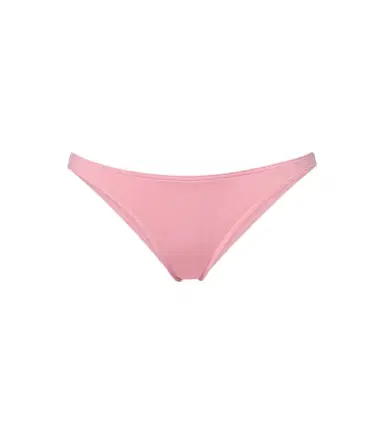 Eres Fripon bikini bottoms | Thumbnail 1 Eres Fripon bikini bottoms | Thumbnail 1