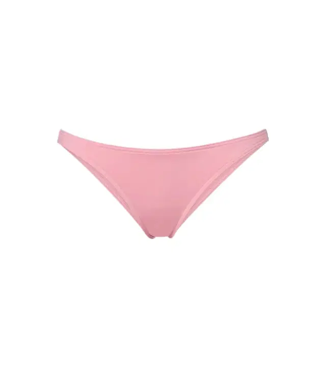 Eres Fripon bikini bottoms