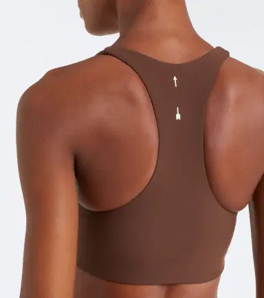 The Upside Daytona Jetta sports bra | Thumbnail 3