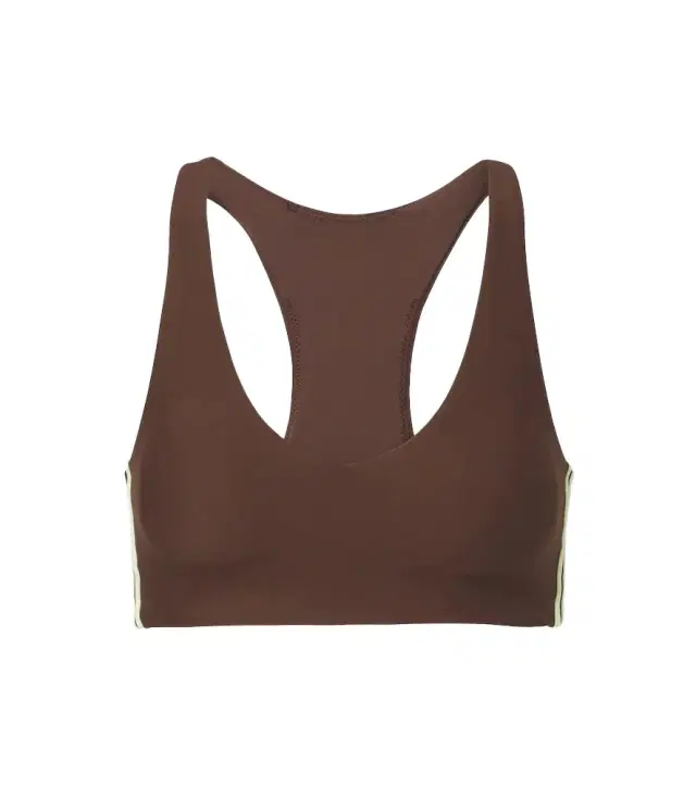 The Upside Daytona Jetta sports bra