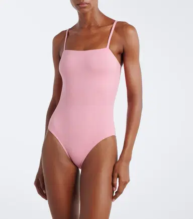 Eres Aquarelle swimsuit | Thumbnail 4