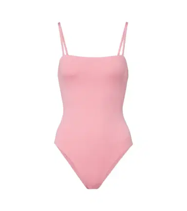 Eres Aquarelle swimsuit | Thumbnail 1