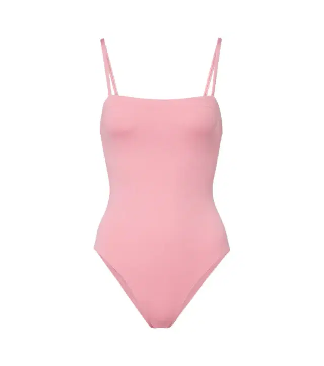 Eres Aquarelle swimsuit