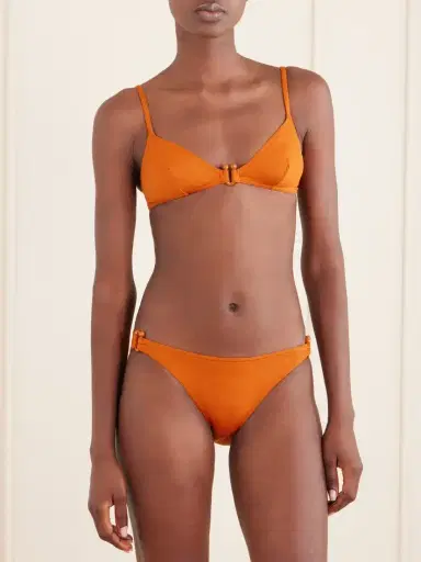 Eres Clutch Side-detail Bikini Briefs | Thumbnail 2