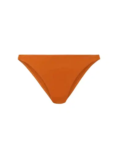Eres Clutch Side-detail Bikini Briefs | Thumbnail 1