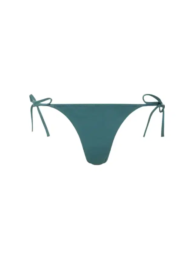 Eres Malou Bikini Briefs