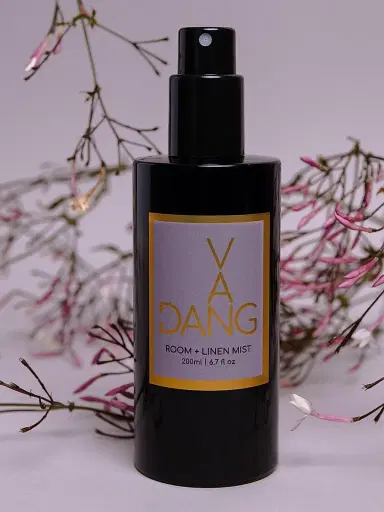 Van Dang Fragrances Acid Washed Dream Room Spray | Thumbnail 2