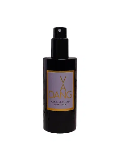 Van Dang Fragrances Acid Washed Dream Room Spray | Thumbnail 1