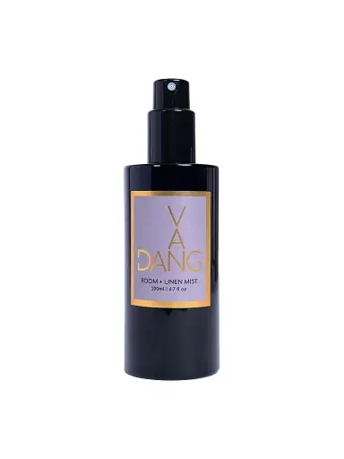 Van Dang Fragrances Rosa Luna Room Spray | Thumbnail 1